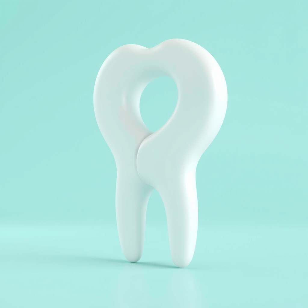 Illustration: Dental Myths vs Facts: What a Gurugram Dentist Wants You to Know