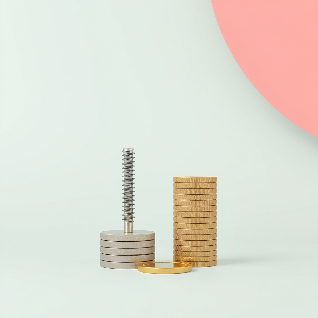 Illustration: What Really Affects Dental Implant Pricing in Gurugram
