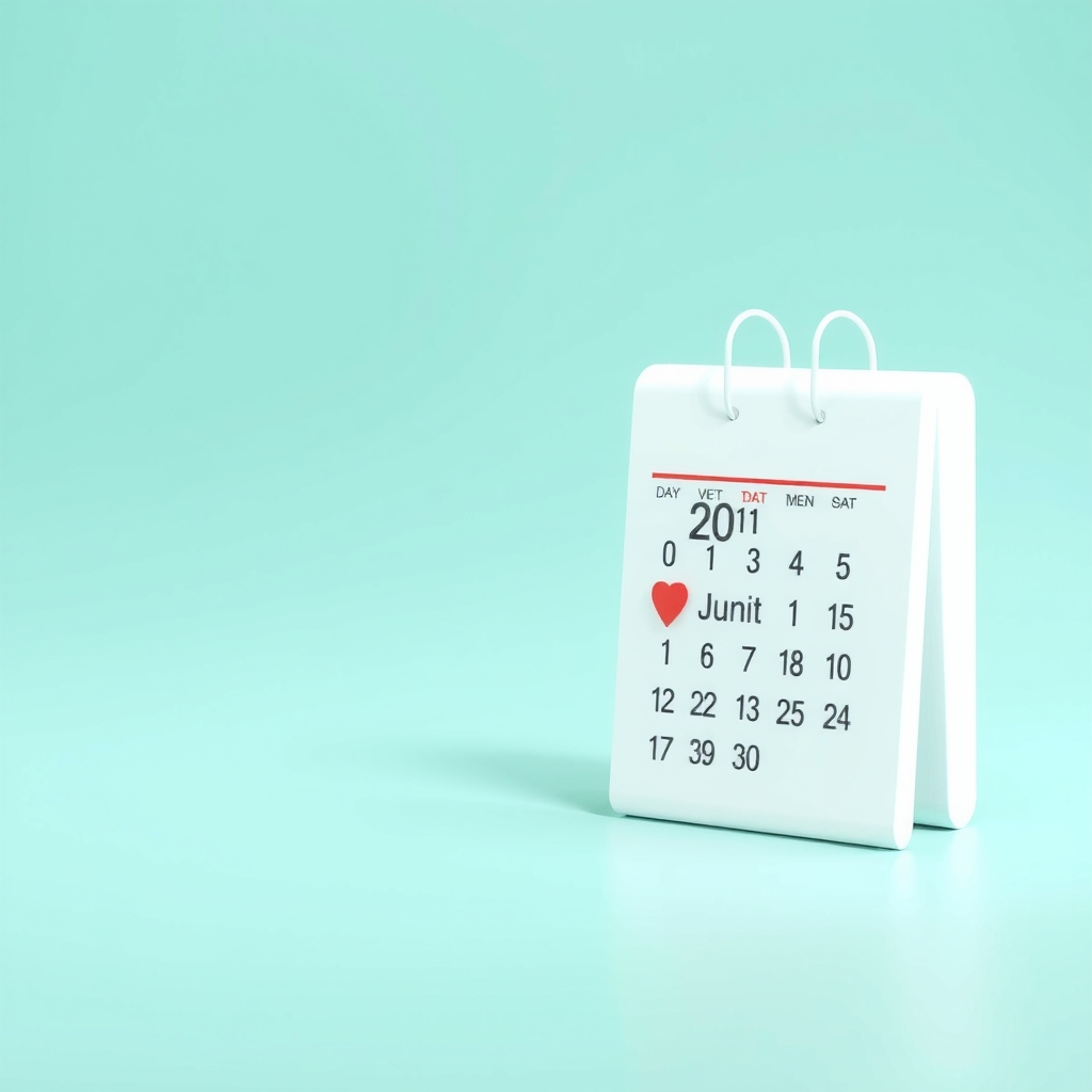 Illustration: How Often Should You Really Get a Dental Checkup?