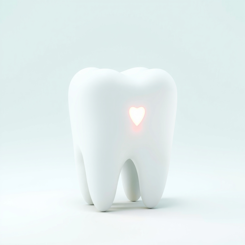 Illustration: Laser Dentistry: How It Works, Uses, and Cost in Gurugram