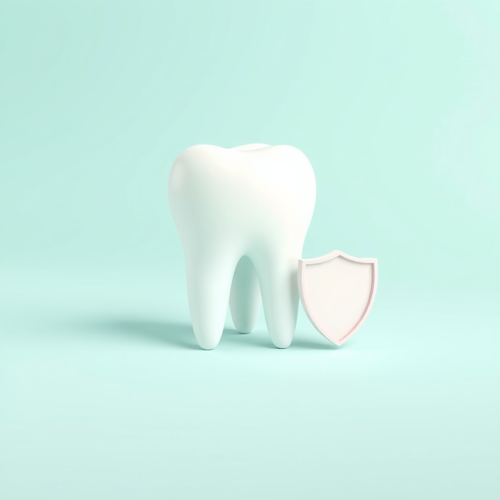 Illustration: How Chemotherapy and Radiation Therapy Affect Oral Health