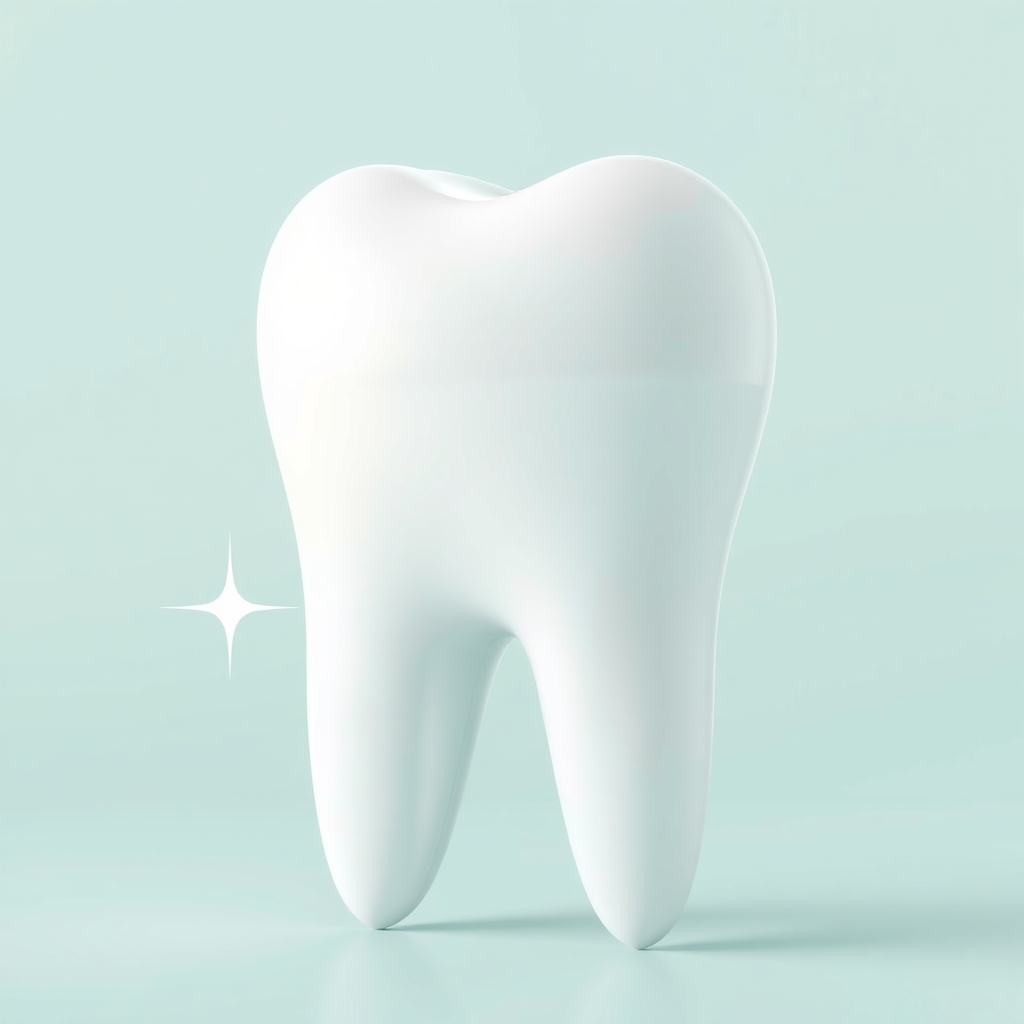 Illustration: Professional Teeth Whitening in Sector 10A, Gurugram: Options, Costs and Safety
