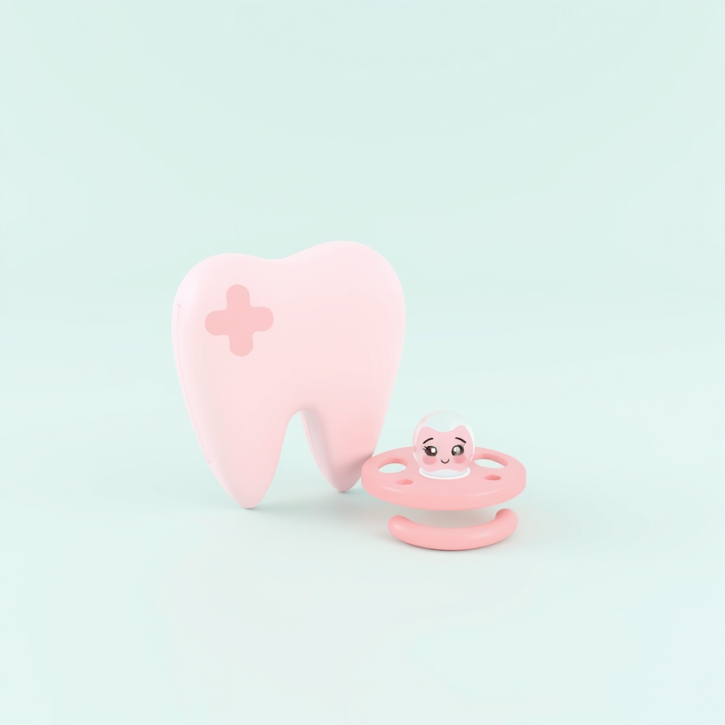 Illustration: Tongue-Tie (Ankyloglossia) in Infants and Toddlers: Signs, Feeding Issues, and Treatment