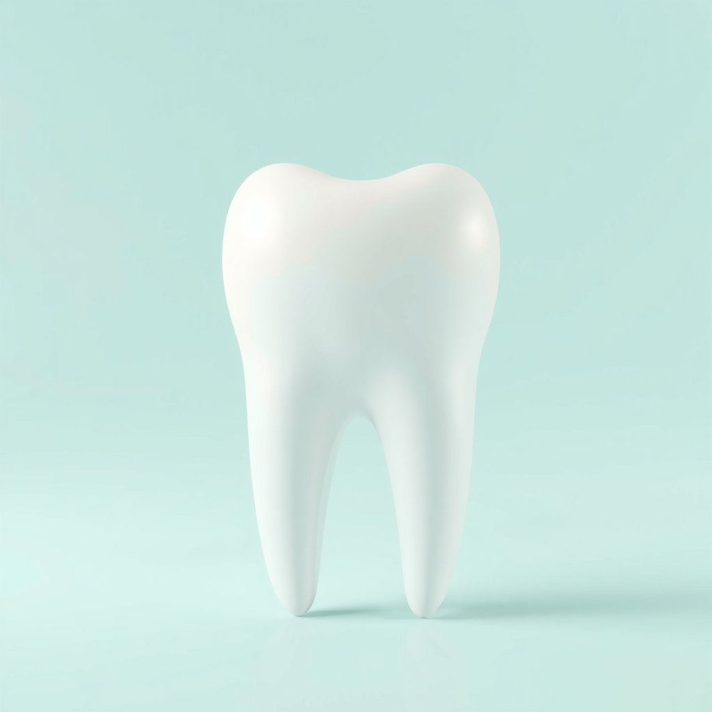 Illustration: Tooth Abscess: Warning Signs, Causes, and Treatment Options in Sector 10A, Gurugram