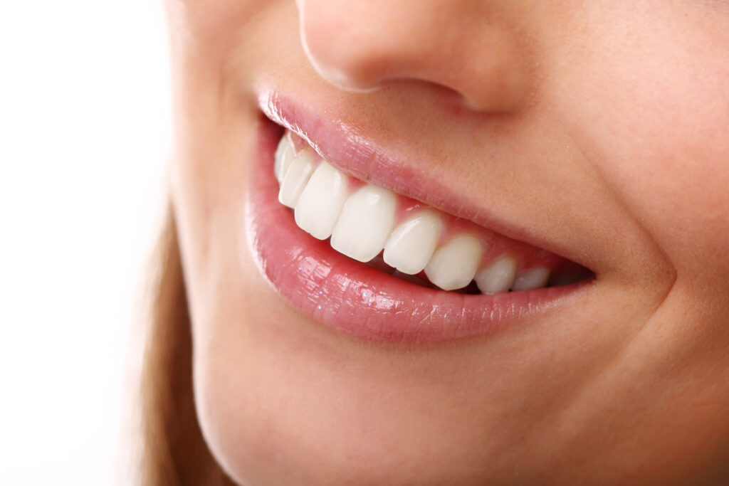 Teeth Whitening in Gurgaon: Achieve Your Brightest Smile