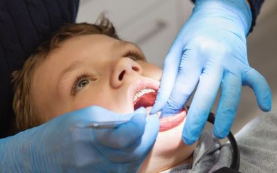 Best Dentist in Gurgaon