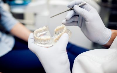 Best Dentist in Gurgaon